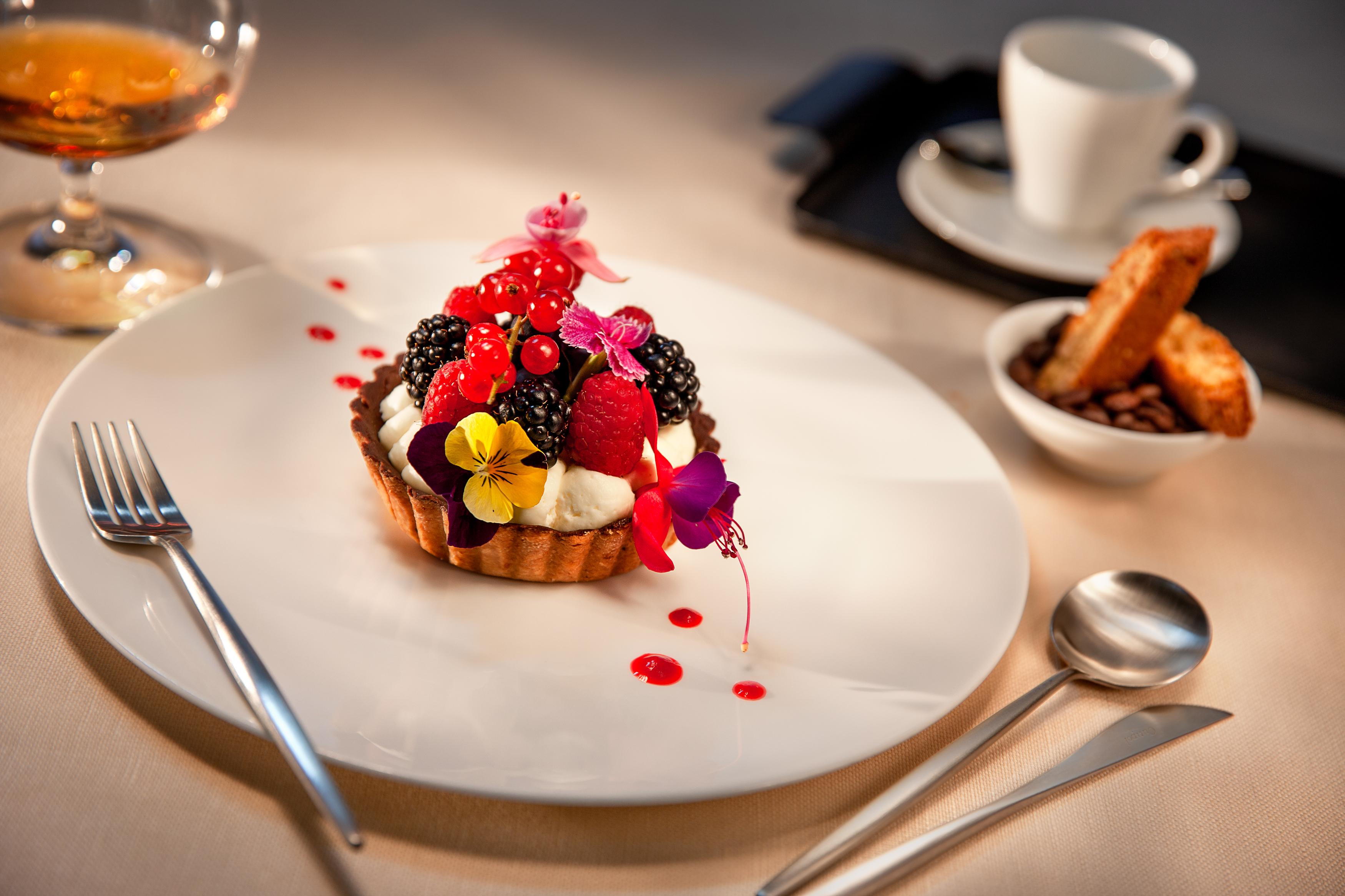 Principe Forte Dei Marmi - Resort & Spa Экстерьер фото