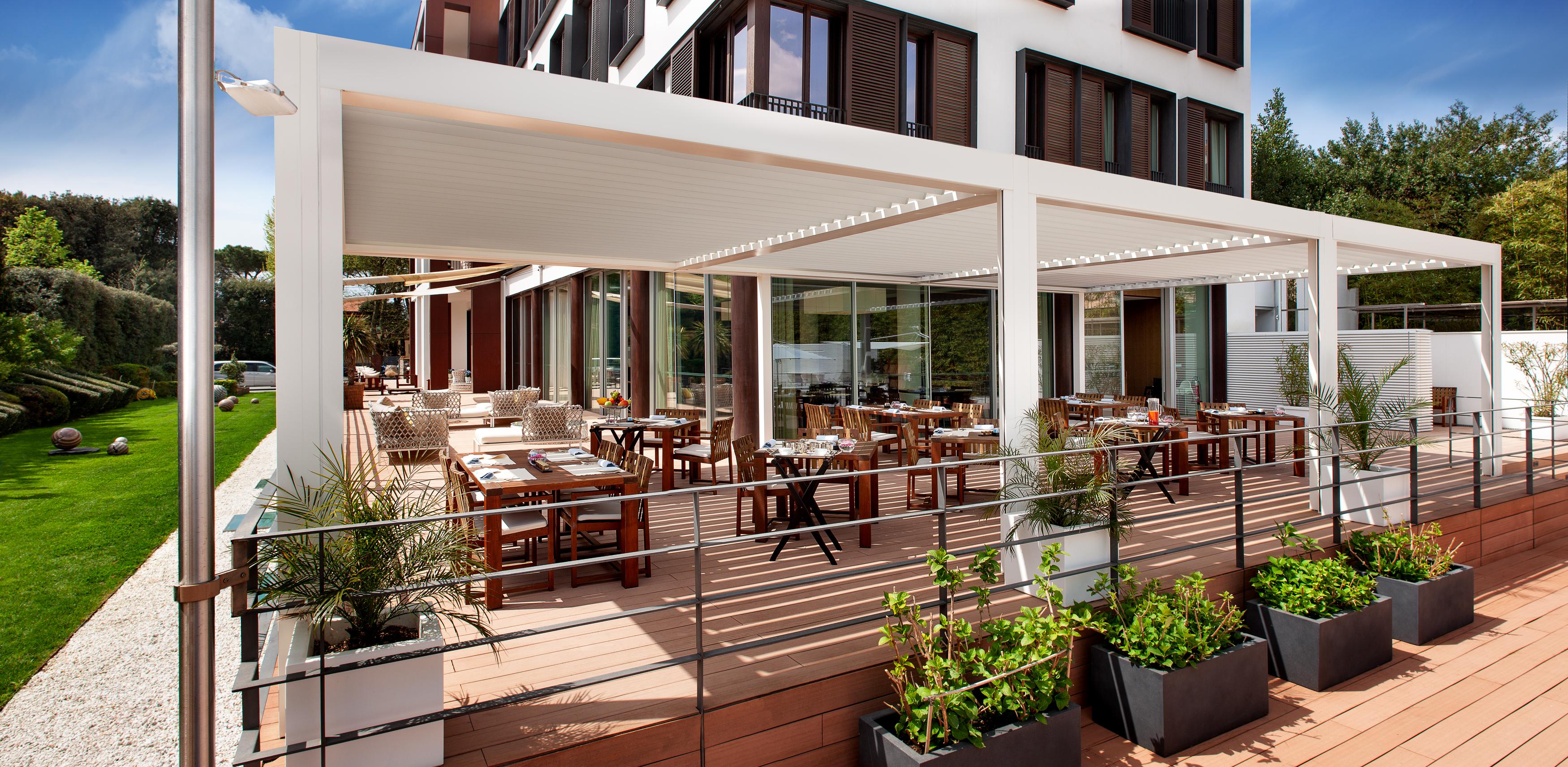 Principe Forte Dei Marmi - Resort & Spa Экстерьер фото